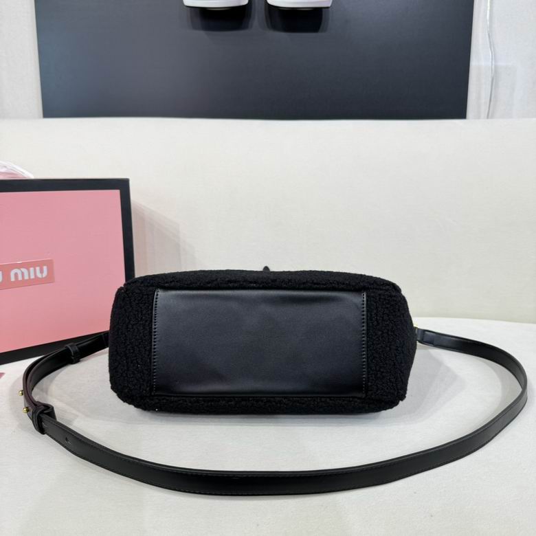 357 27X19X10cm XMY 10色 32