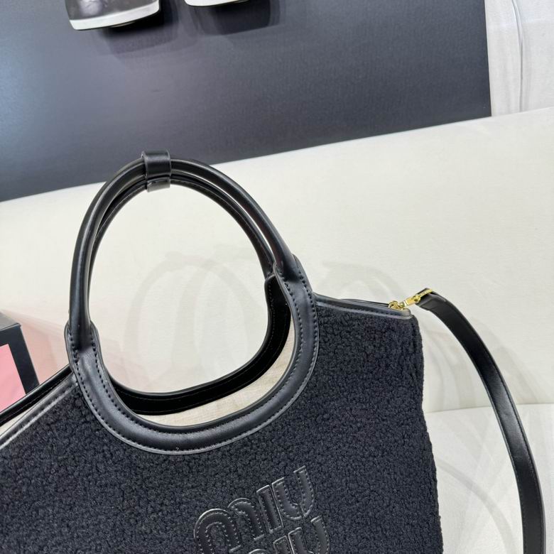 357 27X19X10cm XMY 10色 34