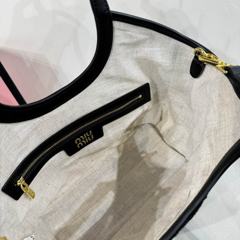 357 27X19X10cm XMY 10色 35