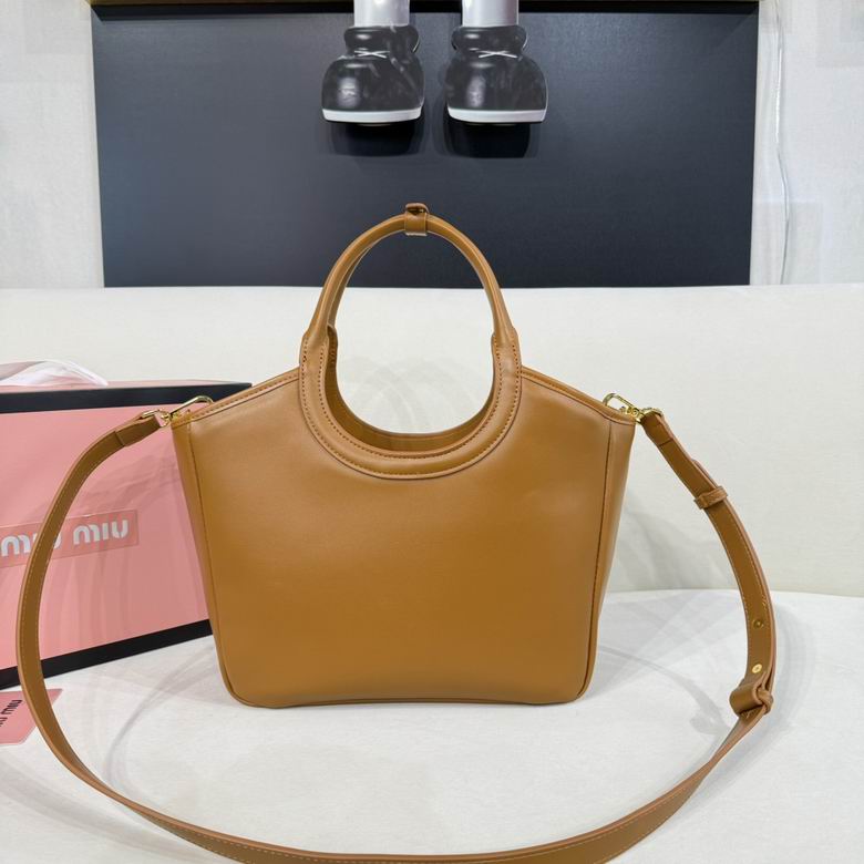 357 27X19X10cm XMY 10色 38