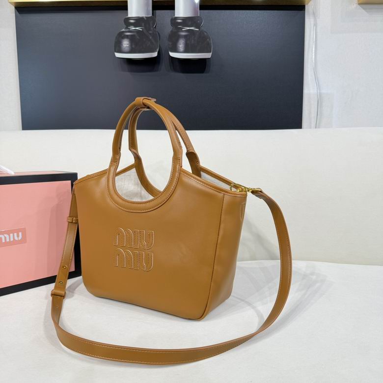 357 27X19X10cm XMY 10色 40