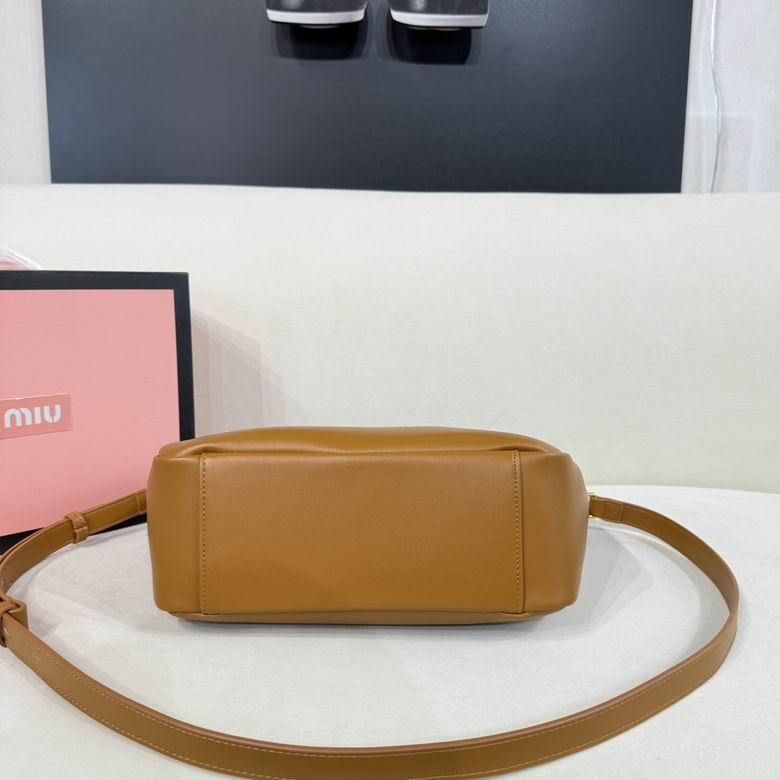 357 27X19X10cm XMY 10色 41