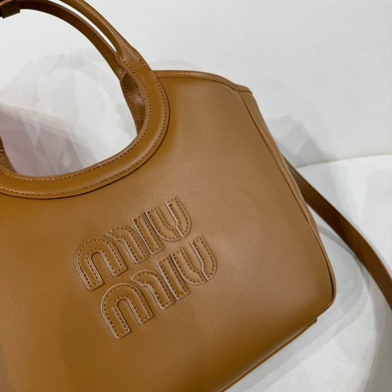 357 27X19X10cm XMY 10色 42