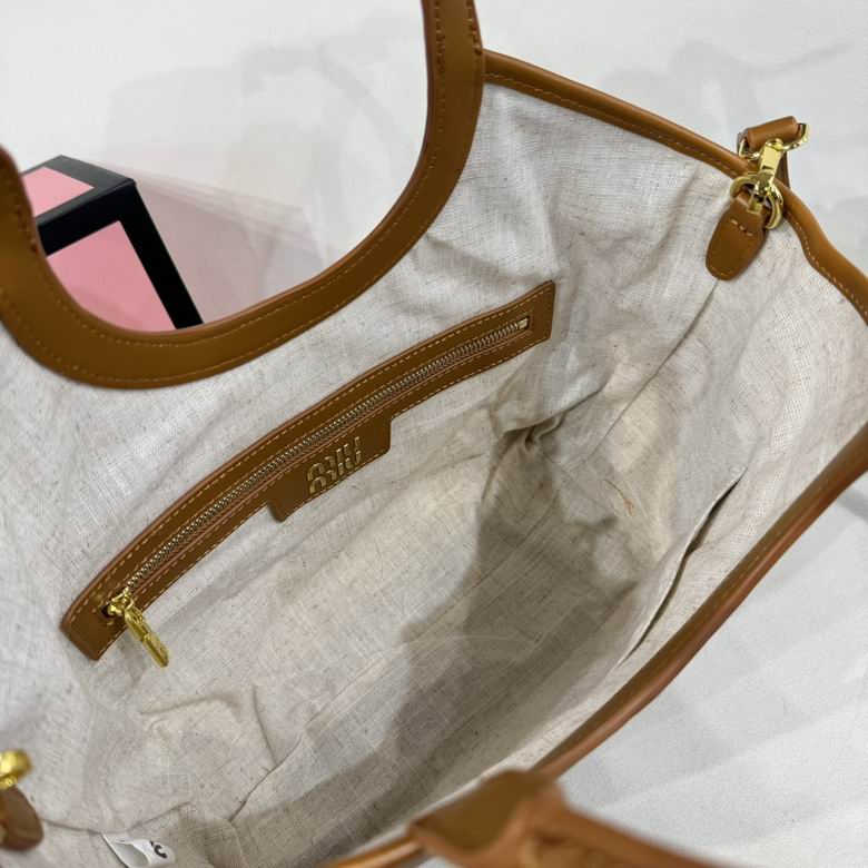 357 27X19X10cm XMY 10色 44