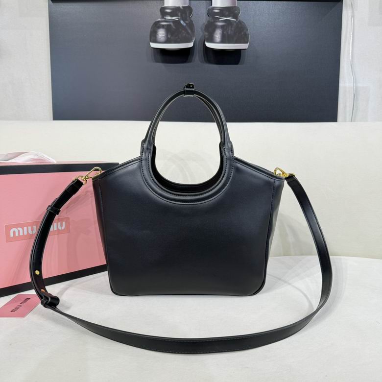 357 27X19X10cm XMY 10色 47