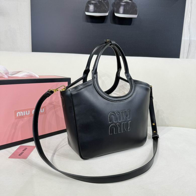 357 27X19X10cm XMY 10色 48