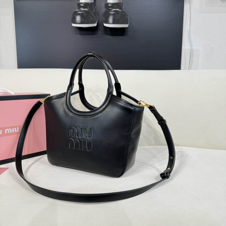 357 27X19X10cm XMY 10色 49