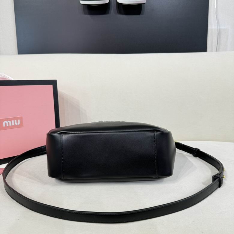 357 27X19X10cm XMY 10色 50