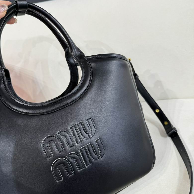 357 27X19X10cm XMY 10色 51