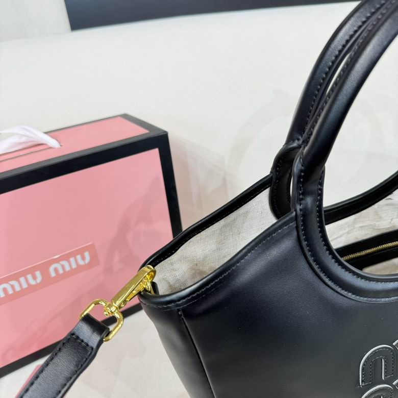 357 27X19X10cm XMY 10色 52