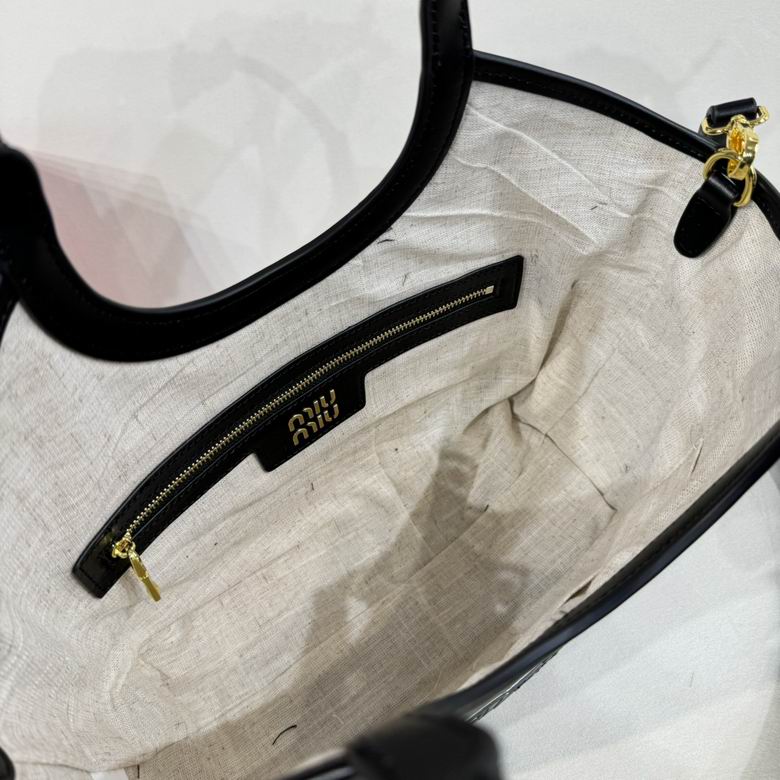 357 27X19X10cm XMY 10色 53