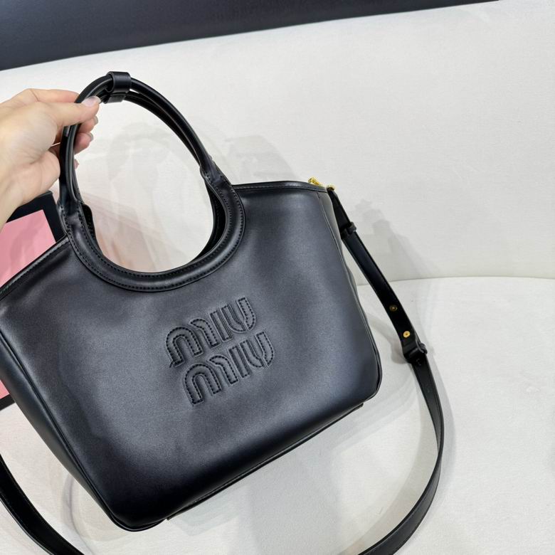 357 27X19X10cm XMY 10色 54