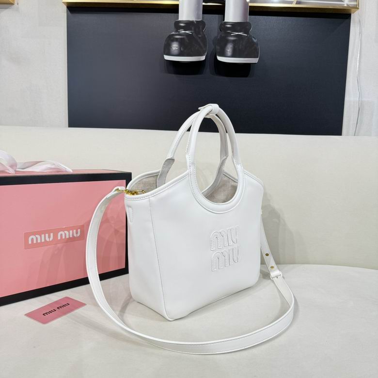 357 27X19X10cm XMY 10色 57