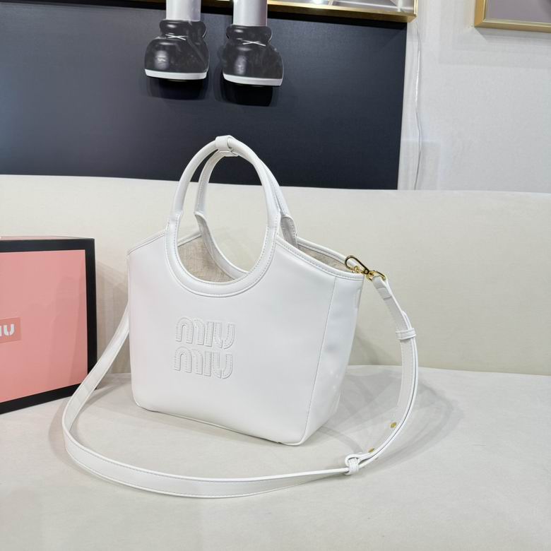 357 27X19X10cm XMY 10色 58