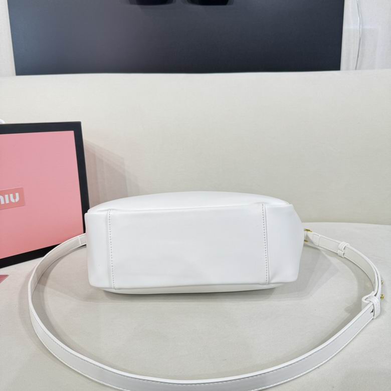 357 27X19X10cm XMY 10色 59