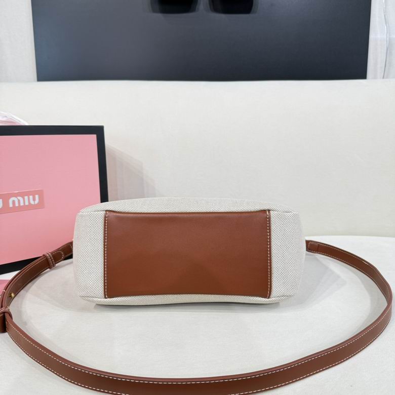 357 27X19X10cm XMY 10色 5