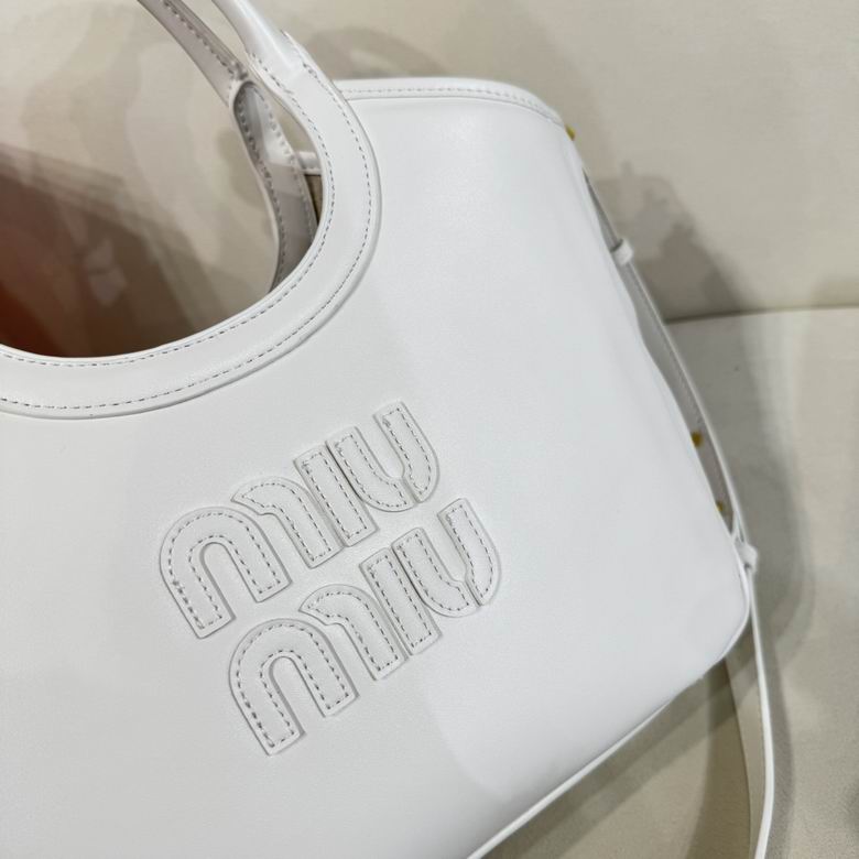 357 27X19X10cm XMY 10色 60