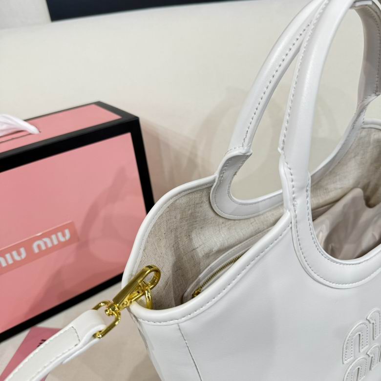 357 27X19X10cm XMY 10色 61