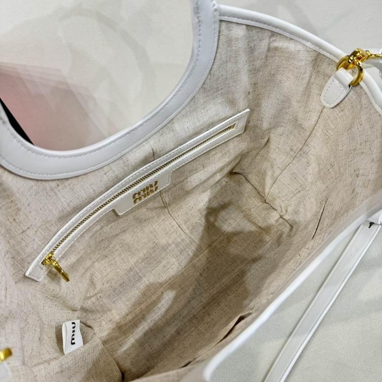 357 27X19X10cm XMY 10色 62