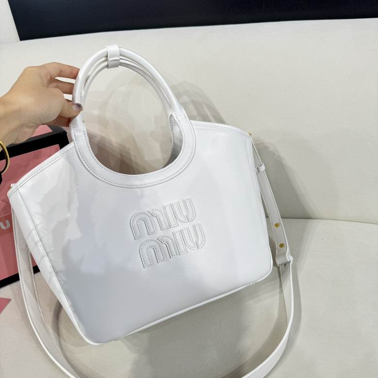 357 27X19X10cm XMY 10色 63