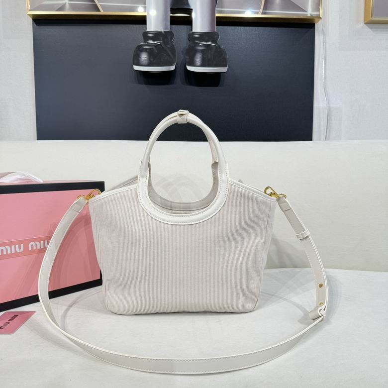 357 27X19X10cm XMY 10色 65