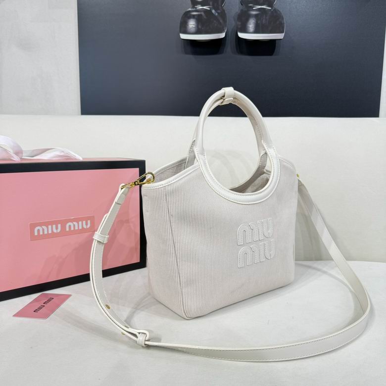 357 27X19X10cm XMY 10色 66