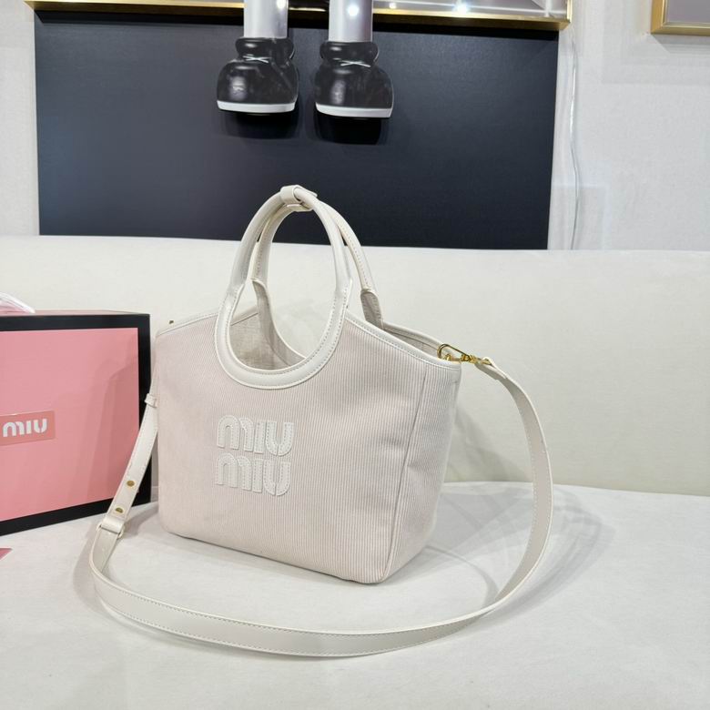 357 27X19X10cm XMY 10色 67