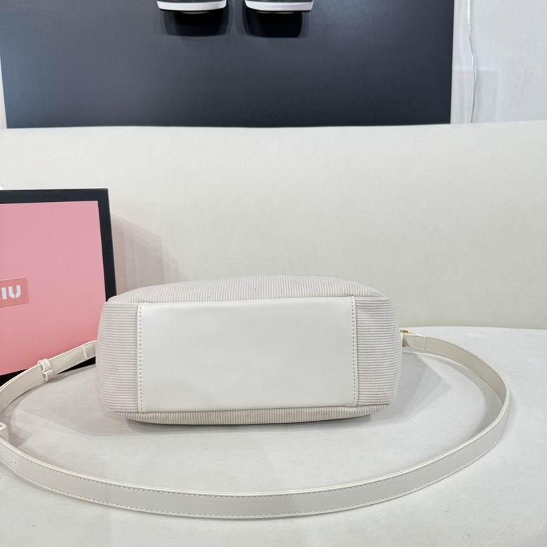 357 27X19X10cm XMY 10色 68