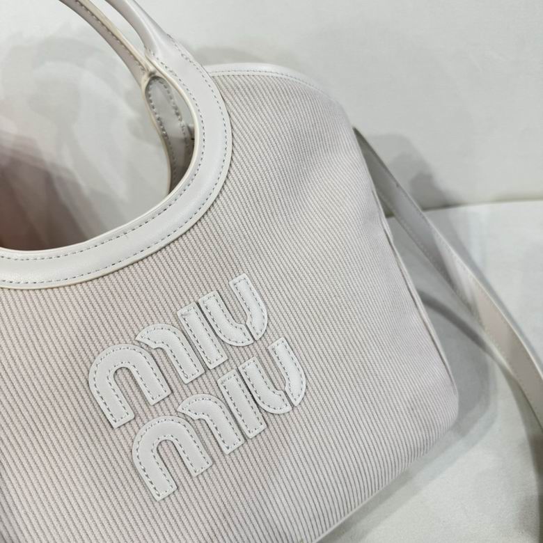 357 27X19X10cm XMY 10色 69