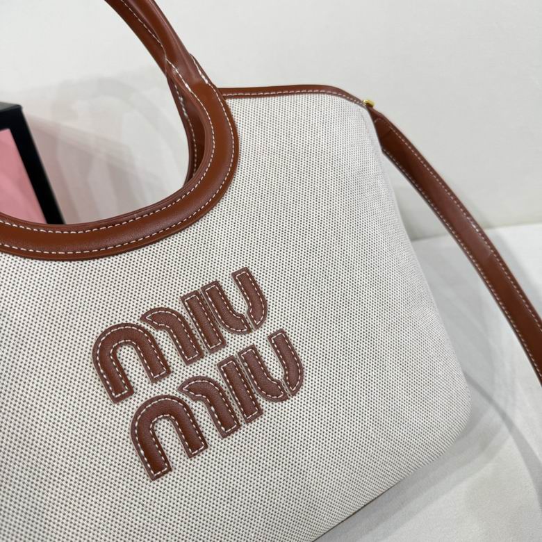 357 27X19X10cm XMY 10色 6