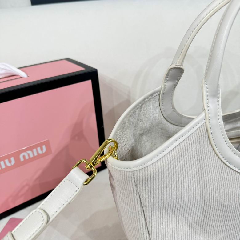 357 27X19X10cm XMY 10色 70