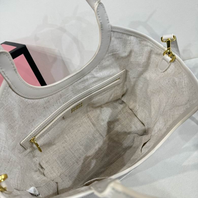 357 27X19X10cm XMY 10色 71