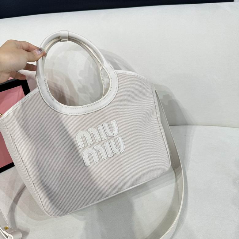 357 27X19X10cm XMY 10色 72