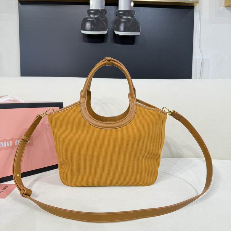 357 27X19X10cm XMY 10色 74