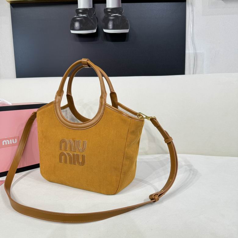 357 27X19X10cm XMY 10色 76