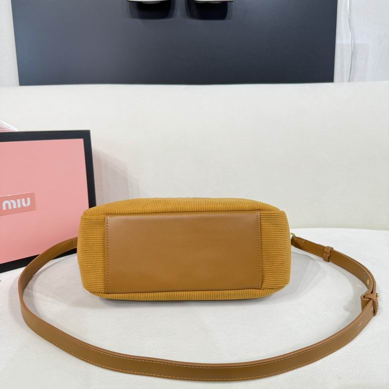 357 27X19X10cm XMY 10色 77