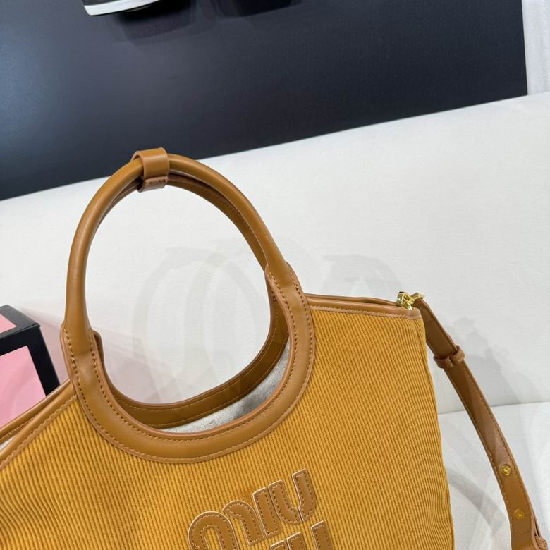 357 27X19X10cm XMY 10色 79