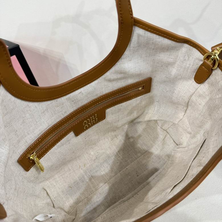 357 27X19X10cm XMY 10色 80