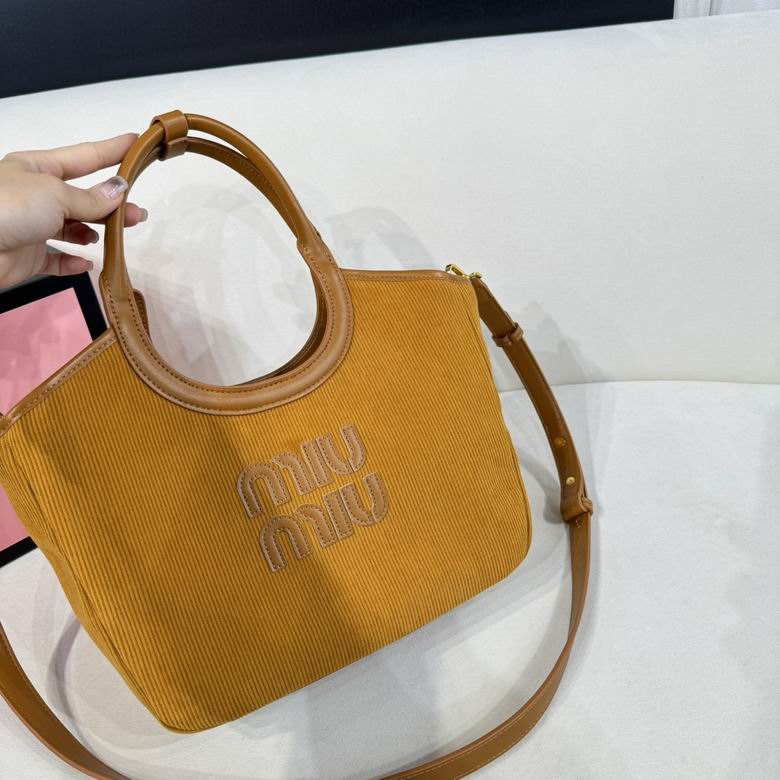 357 27X19X10cm XMY 10色 81