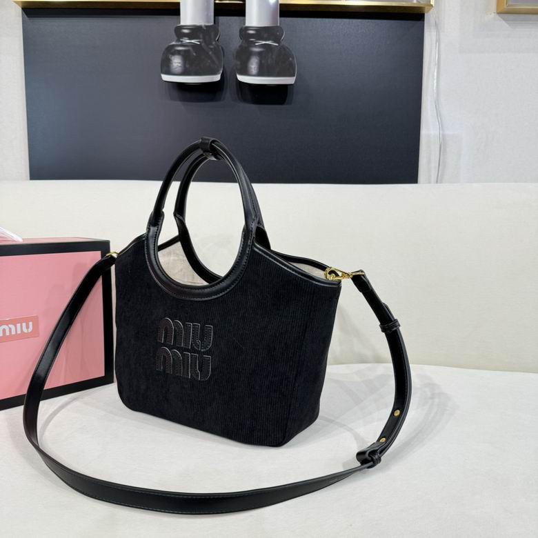 357 27X19X10cm XMY 10色 85