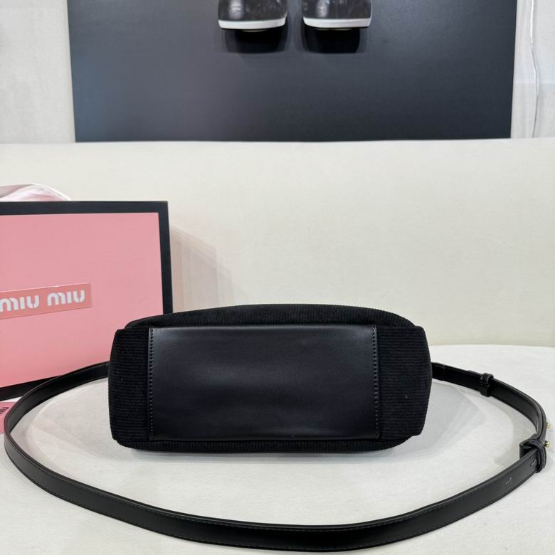 357 27X19X10cm XMY 10色 86