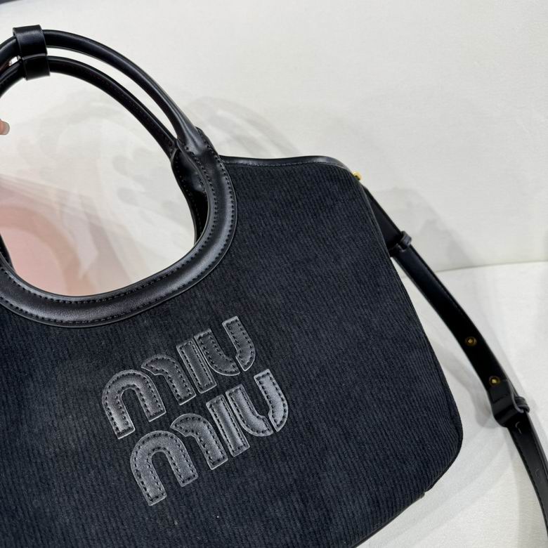 357 27X19X10cm XMY 10色 87