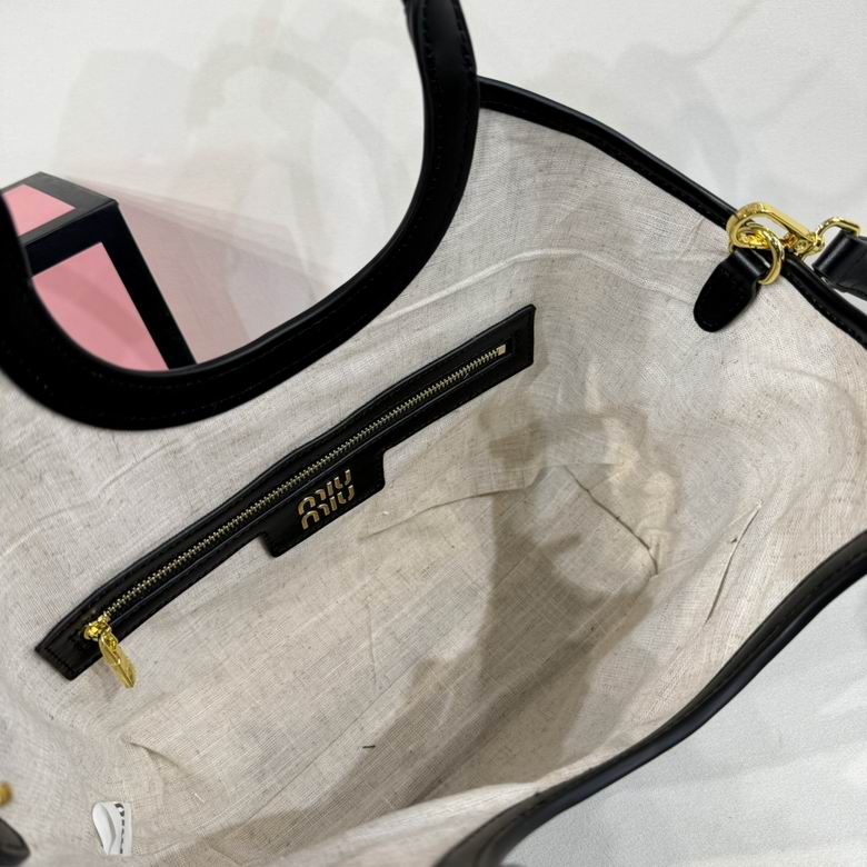 357 27X19X10cm XMY 10色 88