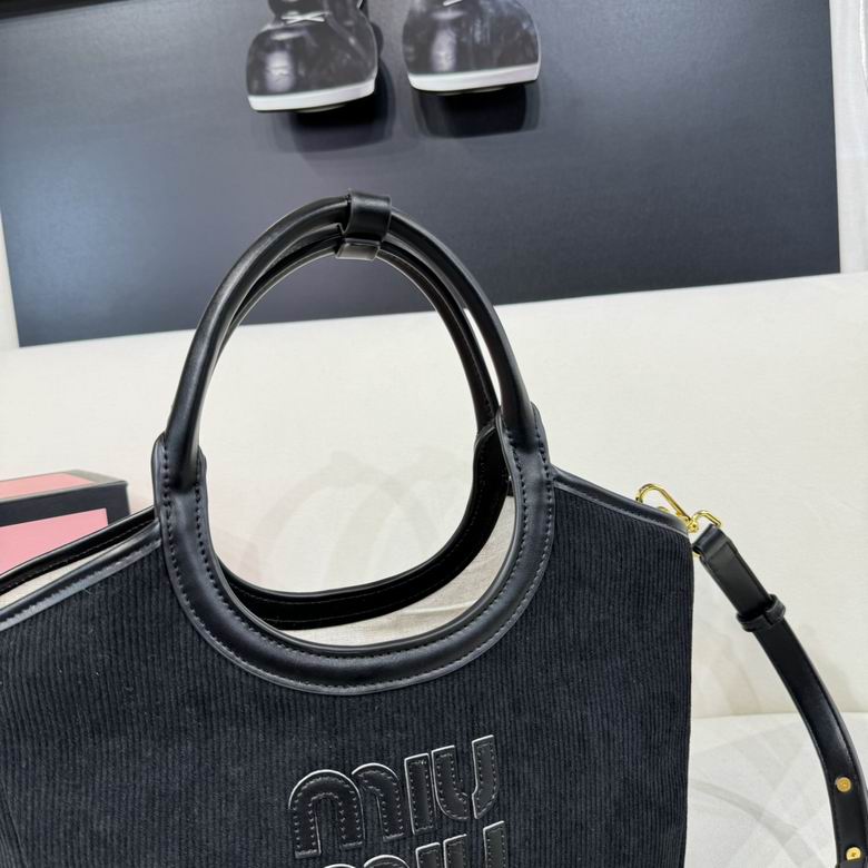 357 27X19X10cm XMY 10色 89