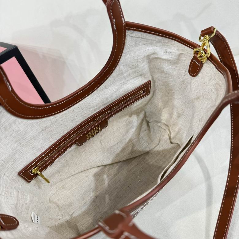 357 27X19X10cm XMY 10色 8