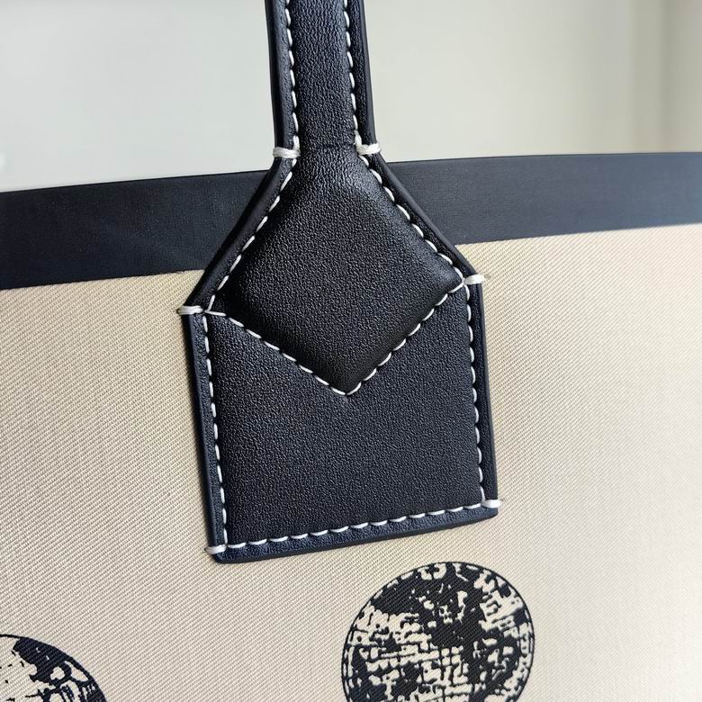 35X11X27cm 051807 IQ 2colour (11)