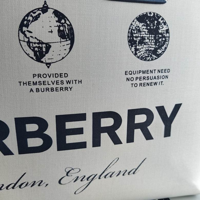 35X11X27cm 051807 IQ 2colour (12)