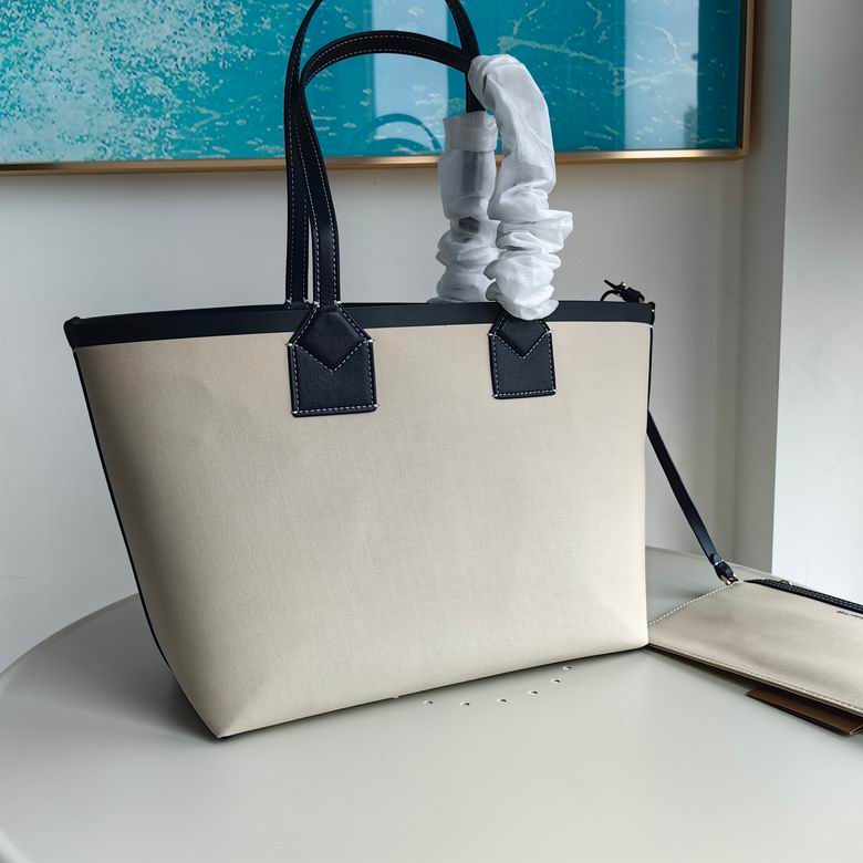 35X11X27cm 051807 IQ 2colour (14)