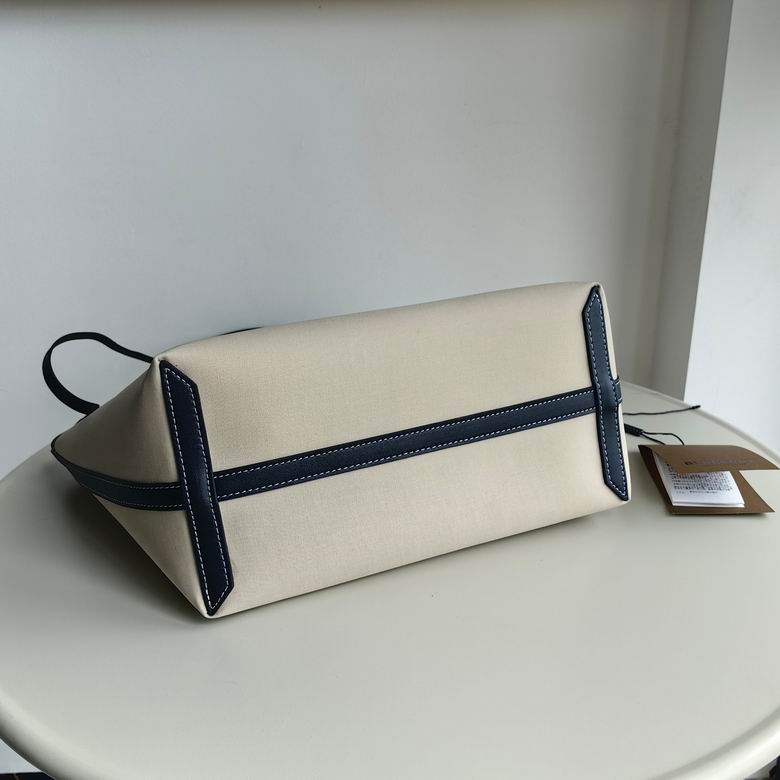 35X11X27cm 051807 IQ 2colour (15)