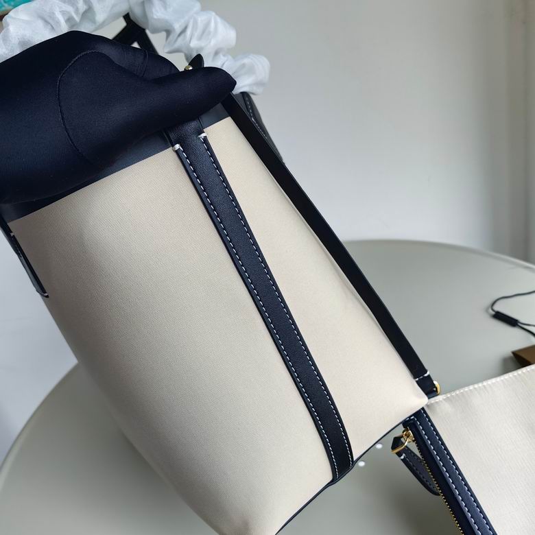 35X11X27cm 051807 IQ 2colour (16)